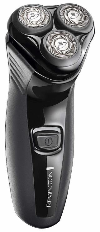 Ξυριστικές Μηχανές