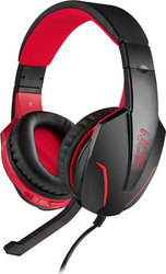 Gaming Headsets