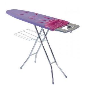 Σιδερώστρες