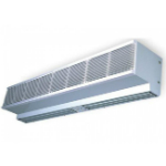 Αεροκουρτίνες