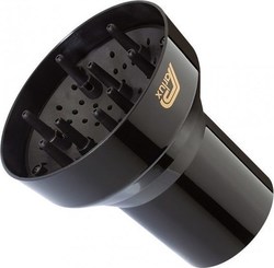 Αξεσουάρ Συσκευών Περιποίησης