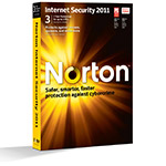 Software - Antivirus