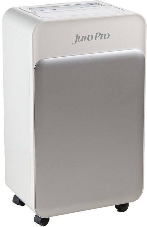 Αφυγραντήρες