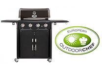 Outdoorchef