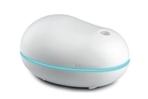 Διαχυτής αρώματος