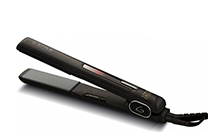 Ισιωτικά & Τοστιέρες Μαλλιών