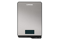 Ζυγαριές Κουζίνας