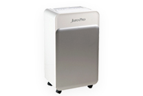 Ατμόσφαιρα