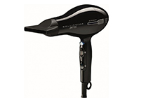 Σεσουάρ - Πιστολάκια