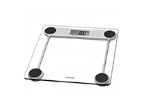 Ζυγαριές Σωματικού Βάρους