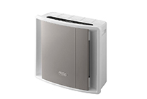 Ιονιστές - Καθαριστές