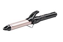 Ψαλίδια & Μασιές Μαλλιών