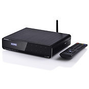 Media Players