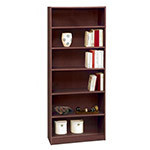 Βιβλιοθήκες & Ράφια