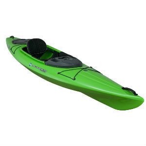 Κανό & Kayak