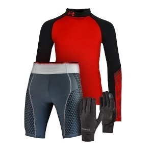 Ισοθερμικά