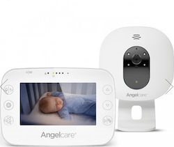 Ενδοεπικοινωνία