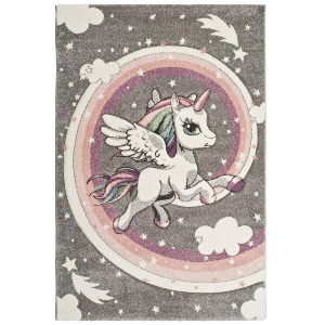 Παιδικά Χαλιά