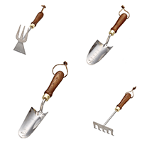 Εργαλεία Κήπου