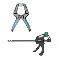 Σφιγκτήρες