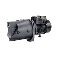 Αντλίες Επιφανείας