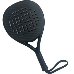 Ρακέτες Padel