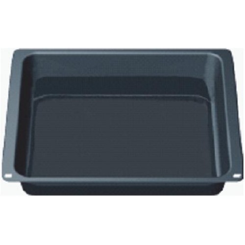 ΤΑΨΙ ΒΑΘΥ P333073 PITSOS