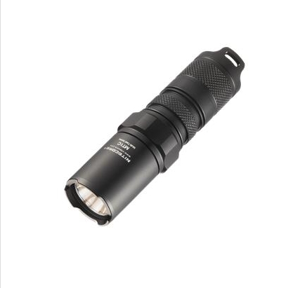 ΦΑΚΟΣ LED NITECORE MULTI TASK MT1C