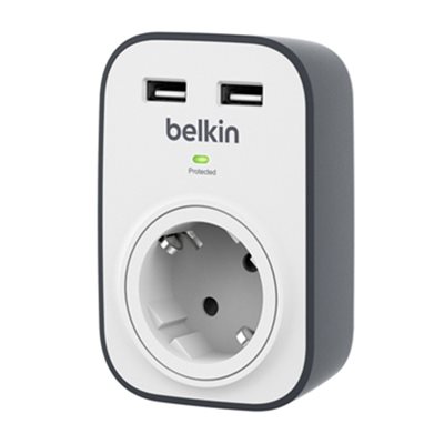 Belkin BSV103VF
