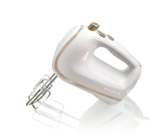 PYREX SB-500 GOLD Μίξερ Χειρός 500W