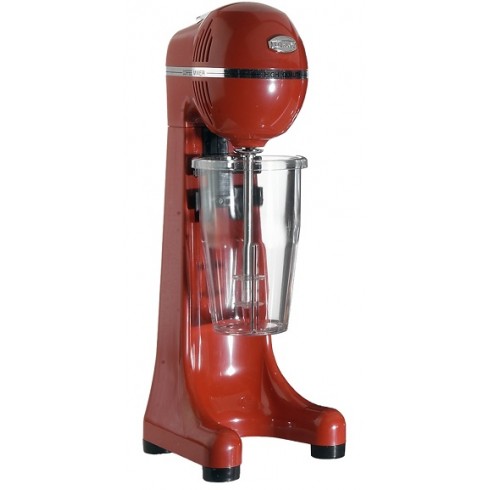 Johny AK/2-2T ECO Φραπιέρα Κόκκινη