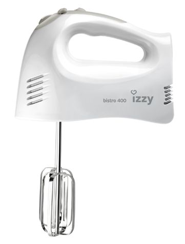Izzy M1105 BISTRO 400W (222648)