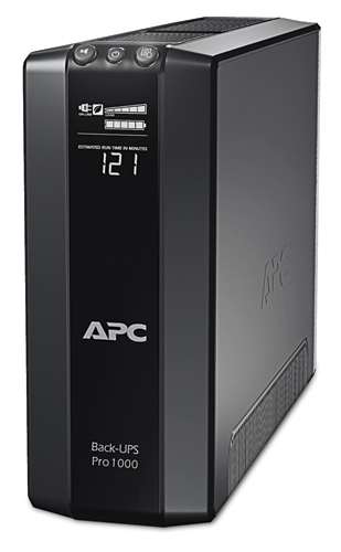 APC BR900G-GR