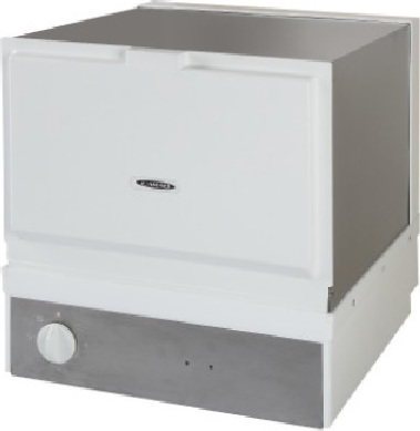 Carad DW101Ei Πλυντήριο Ποτηριών (340011)