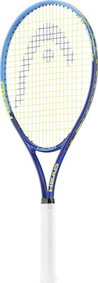 Head Ti Conquest Ρακέτα Τένις 30cm 3105471S30