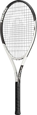 Head Geo Speed Ρακέτα Τένις 30cm 3105568S30