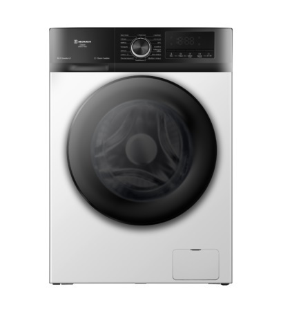 Morris Πλυντήριο Ρούχων 7kg 1400 Στροφών WIW-71441