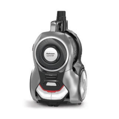 Rohnson R-1233 Ηλέκτρικη Σκούπα κάδο 800W Rohnson R-1233 Ηλέκτρικη Σκούπα κάδο 800W