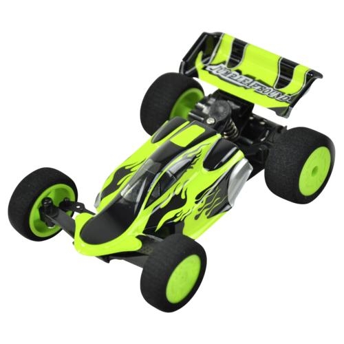 Reflecta Buggy