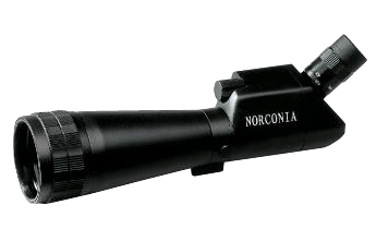 ΜΟΝΟΚΙΑΛΙ NORCONIA ΓΩΝΙΑΚΟ 20-60Χ80
