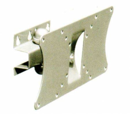 ΒΑΣΗ ΤΟΙΧΟΥ IMPO JT-2428B-A