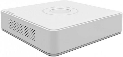 HIKVISION - DS-7108HUHI-K1