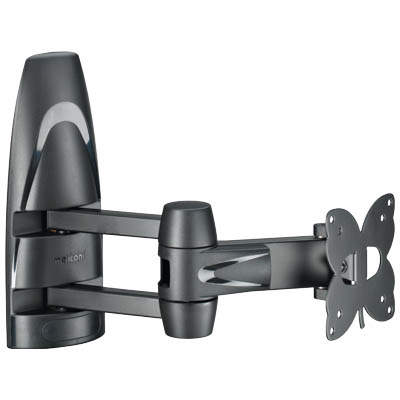 MELICONI STILE DR100