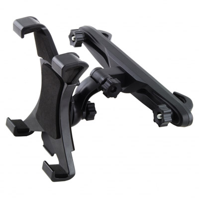 ESPERANZA ESP SCORPIO