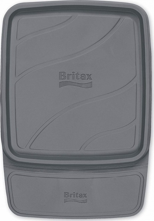 Βρεφικά Αξεσουάρ Αυτοκινήτου