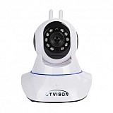 CTVISON  IP Camera CT-P824