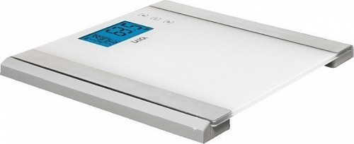 Laica PS5011 Ζυγαριά Μπάνιου