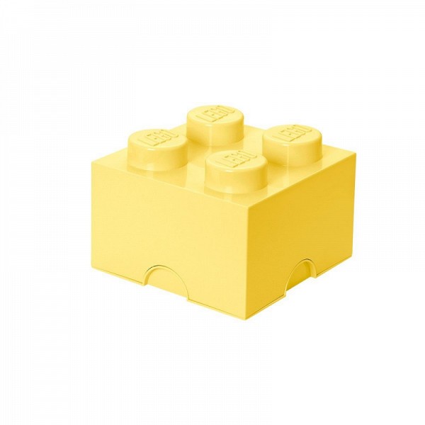 Room Copenhagen LEGO RC40031741