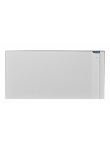 Radialight Klima 2000 Watt - Ψηφιακός Θερμοπομπός Διπλής Λειτουργίας