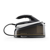 Solac Σύστημα Σιδερώματος CBP6100